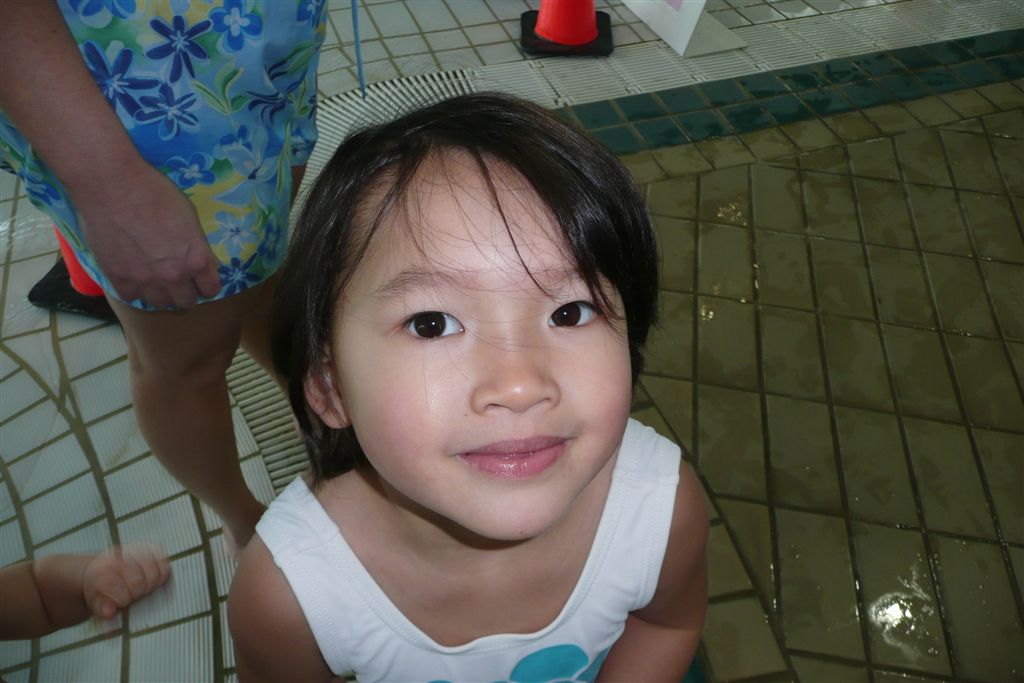 P1000459