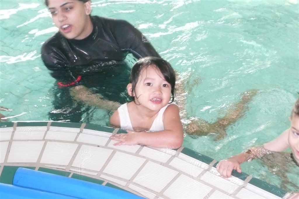 P1000463