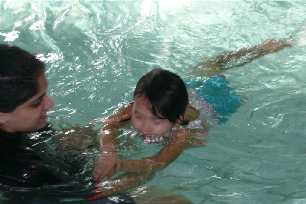 P1000471