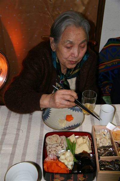 Hmmmm. which one shall I have now?