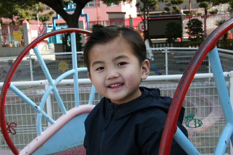 Nice hair, Chow Yun Fat