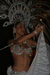 Azteca theme