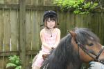 s Birthday 2006 487