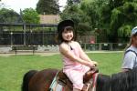 s Birthday 2006 491