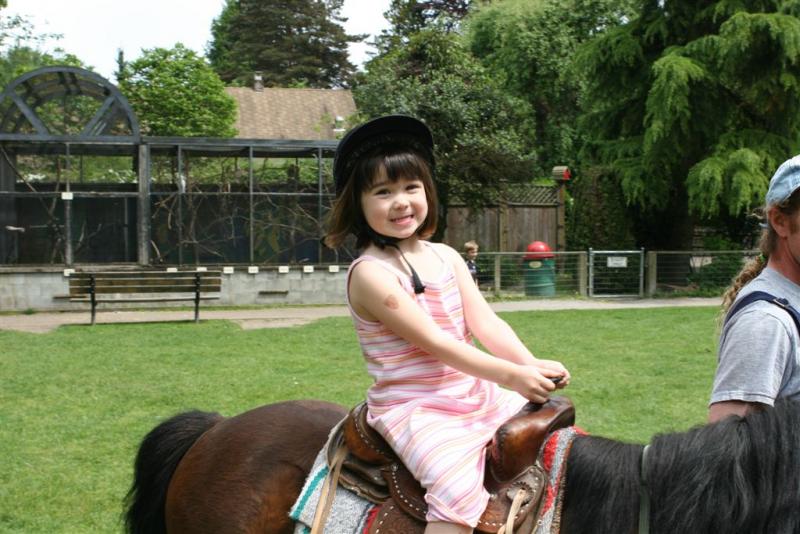 s Birthday 2006 491