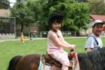 s Birthday 2006 492