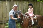 s Birthday 2006 498