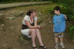 s Birthday 2006 500