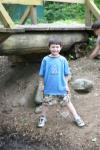 s Birthday 2006 503