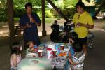 s Birthday 2006 387
