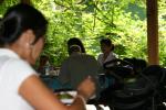 s Birthday 2006 388