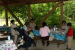 s Birthday 2006 389