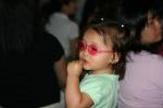 s Birthday 2006 401