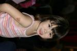 s Birthday 2006 402