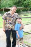 s Birthday 2006 404