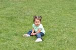 s Birthday 2006 419