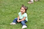 s Birthday 2006 421