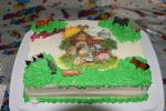 s Birthday 2006 423