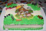 s Birthday 2006 425