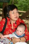 s Birthday 2006 429