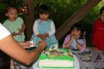 s Birthday 2006 432