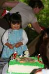 s Birthday 2006 434