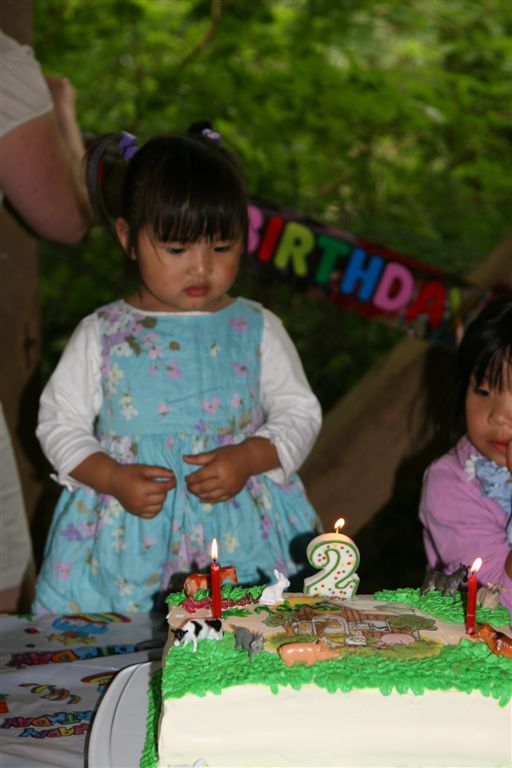 s Birthday 2006 435