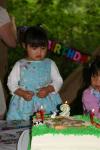 s Birthday 2006 435