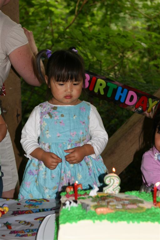 s Birthday 2006 436