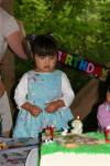 s Birthday 2006 436