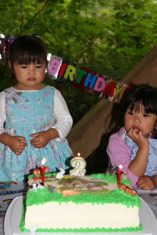 s Birthday 2006 437