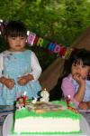 s Birthday 2006 437