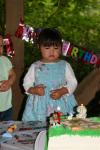 s Birthday 2006 438