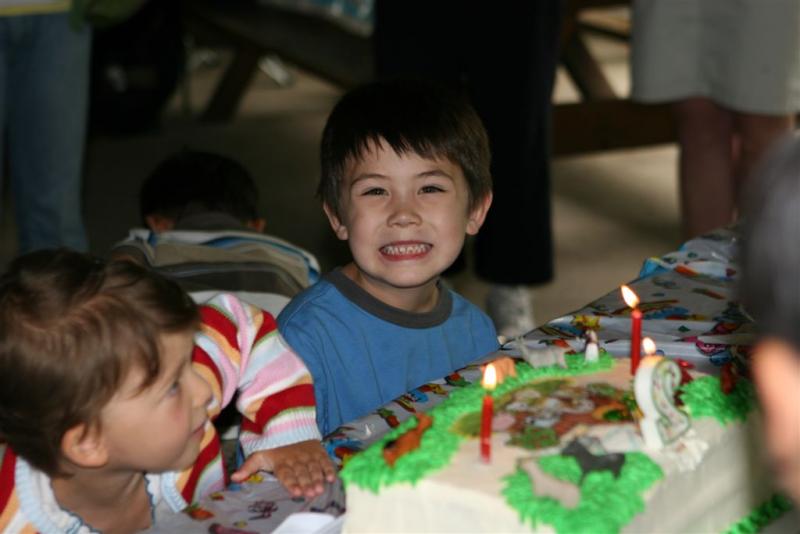 s Birthday 2006 439