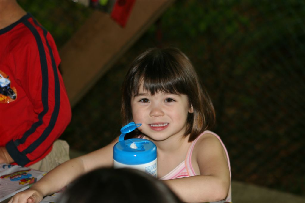 s Birthday 2006 441