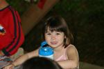 s Birthday 2006 441