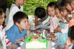 s Birthday 2006 443
