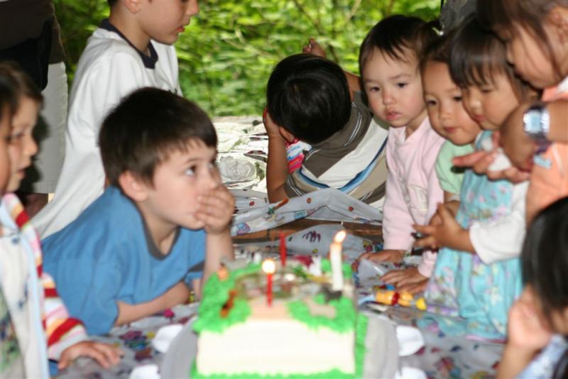 s Birthday 2006 443