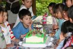 s Birthday 2006 445