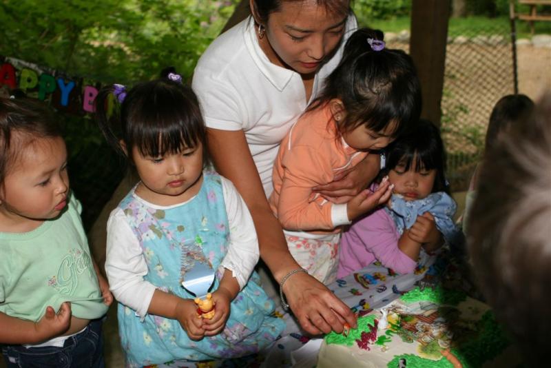 s Birthday 2006 449