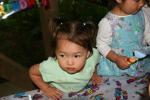 s Birthday 2006 450