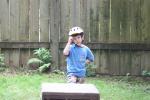 s Birthday 2006 451