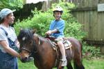 s Birthday 2006 464