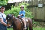 s Birthday 2006 465