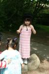 s Birthday 2006 479
