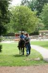 s Birthday 2006 481