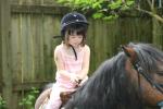 s Birthday 2006 486