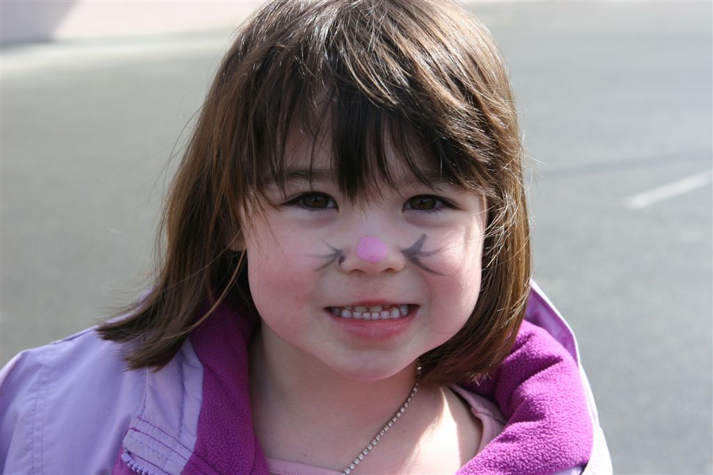 s 4th Birthday Party 066