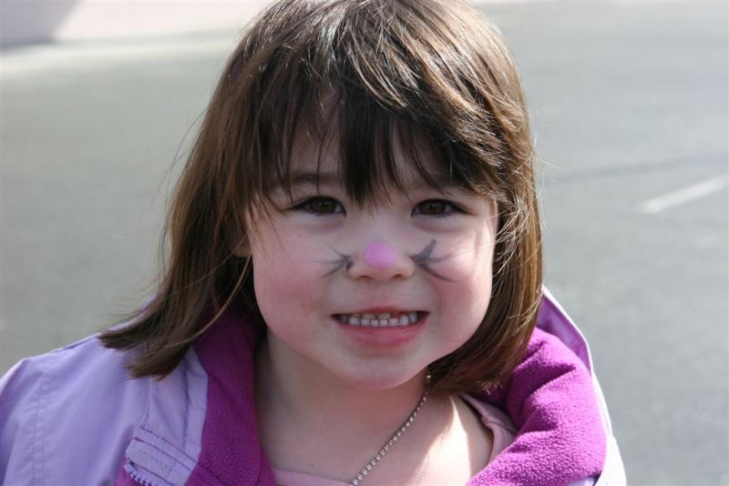 s 4th Birthday Party 066