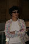 Grandma Murakami